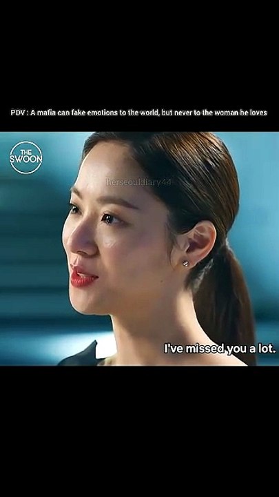 A_Mafia’s_Heart_Belongs_to_One_Woman_🦋_Vincenzo__#love_#edits_#explore_#viral_#kdrama_#trending(480p)