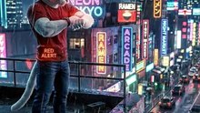The_wolf_gang_rushes_towaard