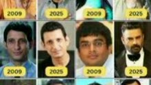 3 idiots new film