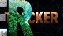 Tracker-S3 E19