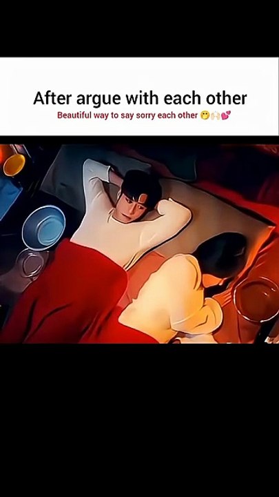 Aftar_An_Argue_😫🙈_#youtube_#couple_#love_#latenight_#status_#short(480p)