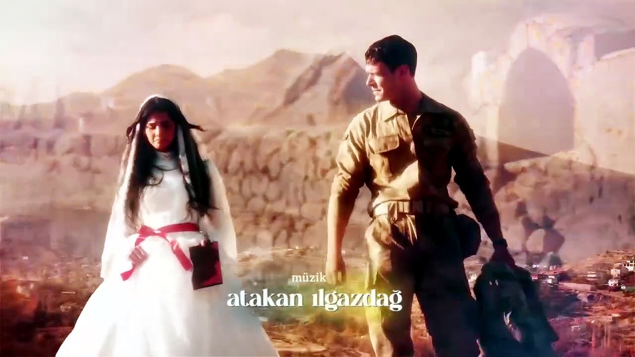 مسلسل انت من احببت الحلقة 49 التاسعة والاربعون مدبلج