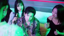 Lật Ngược Cuộc Đời Tập 26