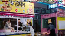 Lật Ngược Cuộc Đời Tập 25