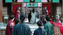 Tập 20: Sở Kiều Truyện 4k HDR (Thuyết Minh)