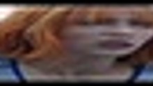 ...One ...Piece ...S02E02 [Full Movie] [Trending Drama]Full EP - Full