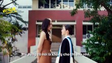 (Vietsub) Love Beyond Dreams Series ep 1