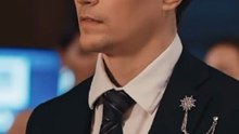 Looser Husband Part -3