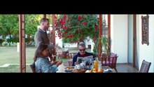 مسلسل الخطيفة الحلقة 2 كاملة HD | تونسي