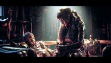 مسلسل الخطيفة الحلقة 3 كاملة HD | تونسي