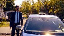 S a i n t . P i e r r e . S 0 1 E 0 4 . 5 4 0 p . x 2 6 5 . A A C [Full Movie] [Latest Version]Full EP - Full