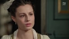 Capitulo 412 (7 mayo 2026)