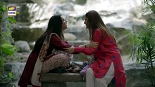 Mahnoor Episode 17   Humayoun Ashraf   Khadija Saleem   6 MAY 2026   ARY Digital Drama