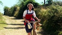L-Adolescence (1979) full movie family drama
