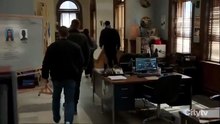 Chicago P.D. - Season 13 Episode 20 - The Lost Years_848x480