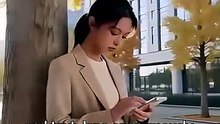 Burn My Future for You¿ Dream On- Full Drama Movie English Sub_408x720
