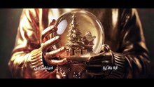 مسلسل الخطيفة الحلقة 5 كاملة HD | تونسي