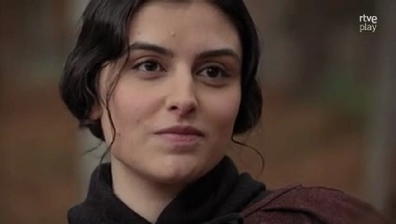Capitulo 414