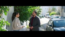 مسلسل الخطيفة الحلقة 6 كاملة HD | تونسي
