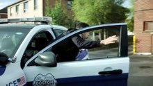 B o s t o n . B l u e . S 0 1 E 0 9 . 5 4 0 p . X 2 6 5 . A A C [Full Movie] [Must See]Full EP - Full