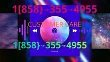 {{ＯFFICIAL}}™ {[GUIDE]} ⁂Coinbase® Toll free© HELP-LINE ® Numbers Contact⁂ (24/7) Live Person Care)@REALYCOINBASE (1)