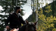 ...Marshals.S01E04.540p.X265.AAC [Full Movie] [Full Story]Full EP - Full
