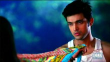 Kaisi Yeh Yaariaan - Season 1 - Episode 87
