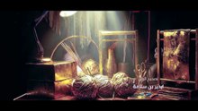 مسلسل الخطيفة الحلقة 7 كاملة HD | تونسي