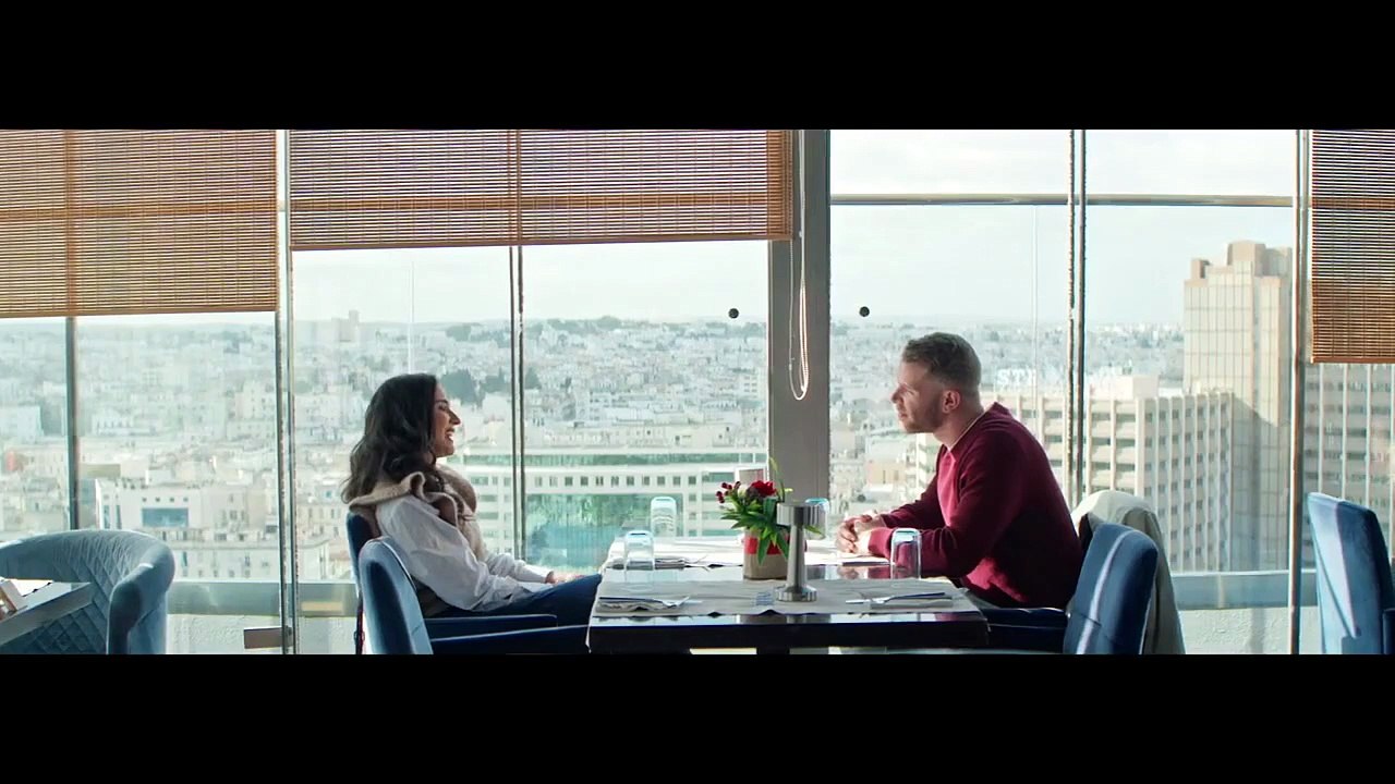 مسلسل الخطيفة الحلقة 8 كاملة HD | تونسي