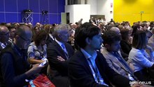 Salone del Risparmio: analisi tra economia e scenari geopolitici