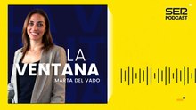 La exposición Aurèlia Muñoz