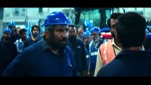 Glory (2026) S 1 Episode 1 Hindi Dubbed.