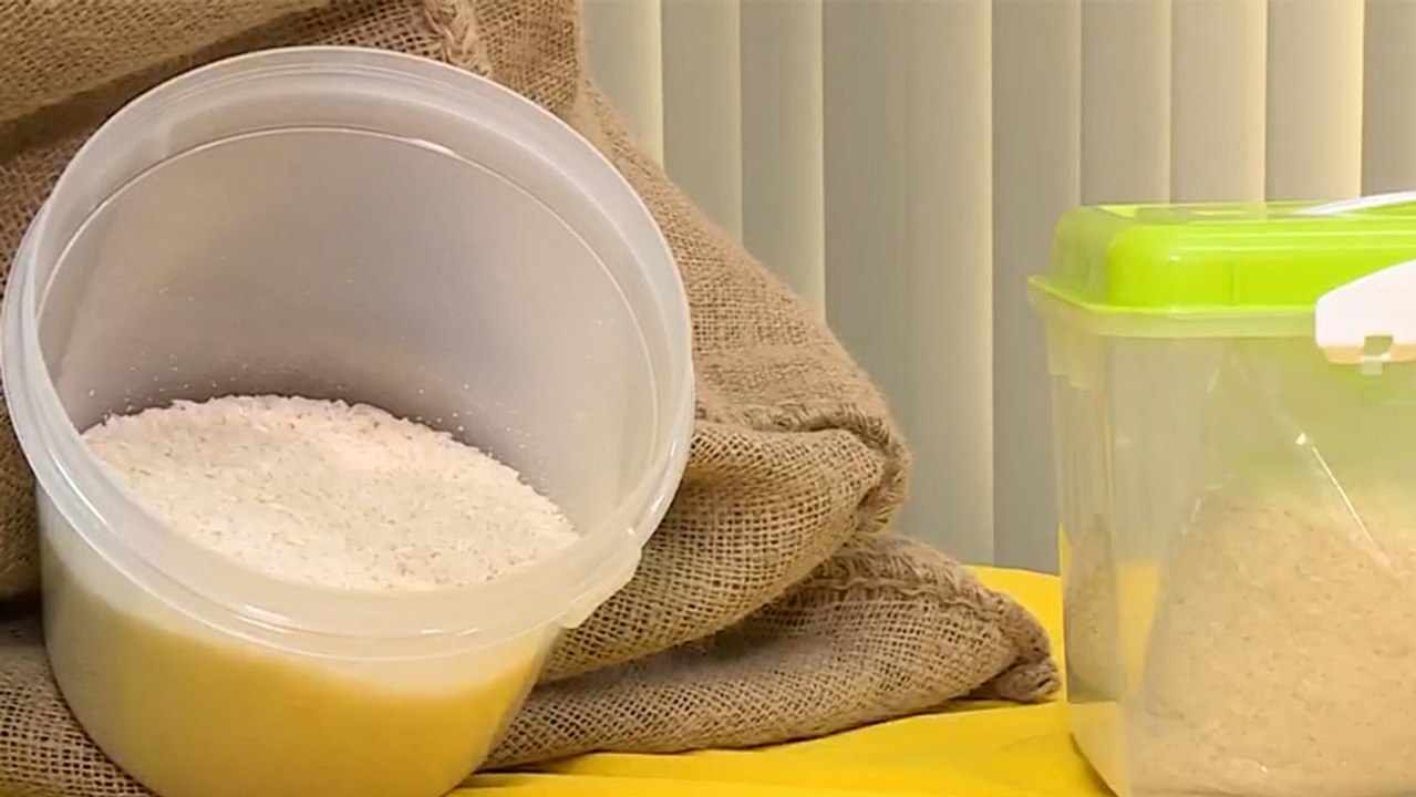 c7-el-arroz-que-prefieren-los-ticos-cambio-y-hay-una-razon-070526
