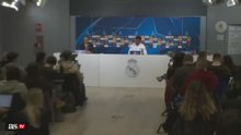 Tchouameni avisó de todo hace 4 meses: todavía estaba Xabi Alonso...