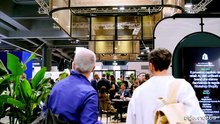 L'eCommerce entra nell'era dell'intelligenza artificiale