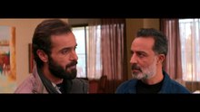 مسلسل الخطيفة الحلقة 12 كاملة HD | تونسي
