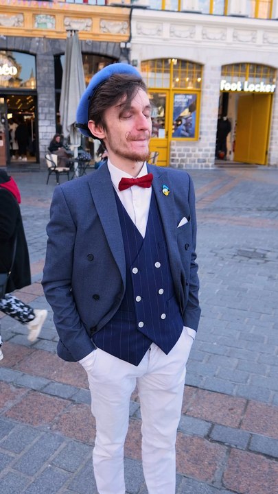 Qui est le meilleur sosie ? Partie 17 ! #sosie #sosiedestar #microtrottoir