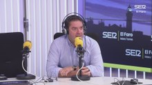 Dr. Bueno explica en El Faro las claves del Hantavirus