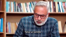 Gelin Capítulo 324 | La Novia | Novela Turca en Español