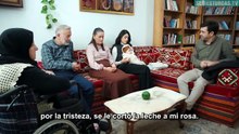 Gelin Capítulo 325 | La Novia | Novela Turca en Español
