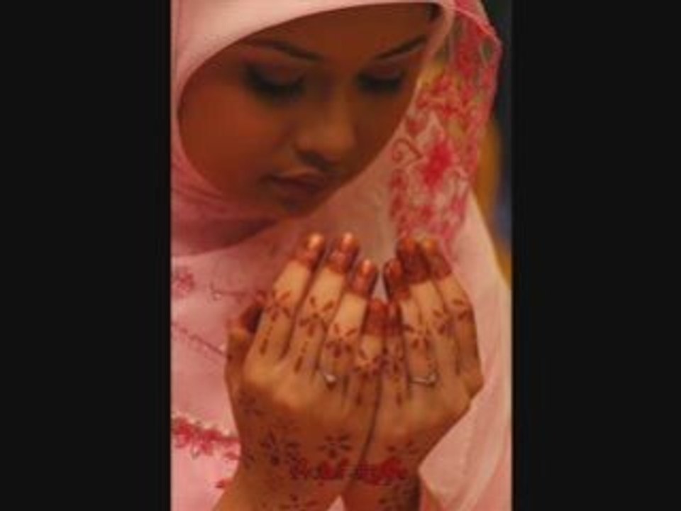 Mariage rifi reggada 100% rif 2008