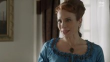 Capitulo 410 (7 de mayo)