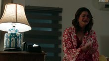 W h a t . L i e s . B e n e a t h . S 0 1 E 6 8 . 5 4 0 p . x 2 6 5 . A A C [Full Movie] [Official Release]Full EP - Full