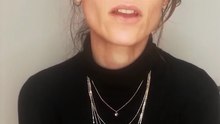 Mathilde est atteinte d'une maladie génétique qui touche une naissance sur 16 000