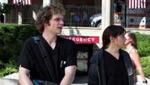 ...The.Pitt.S02E11.540p.X265.AAC [Full Movie] [Official Release]Full EP - Full