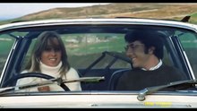 Movie： Straw Dogs (ENG) HD [Full Movie] [Full Episodes]Full EP - Full