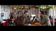 مسلسل الخطيفة الحلقة 16 كاملة HD | تونسي