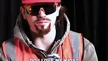 Crazy blue collar workers when they get home from a 48-hour shift #bluecollar #comedyvideo