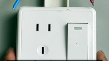 Wiring methods💡