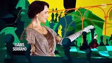La Promesa - Capitulo 829 ( 7 mayo )